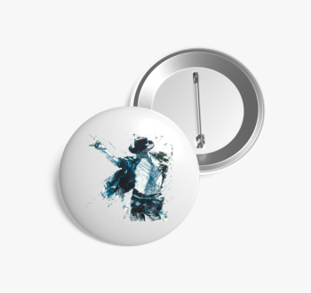 Michael Jackson danc