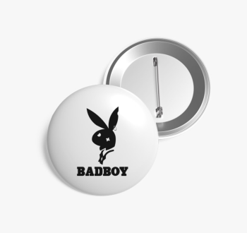 Badboy - playboy kit