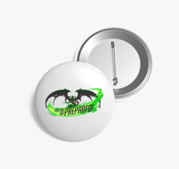 World of Warcraft Il...