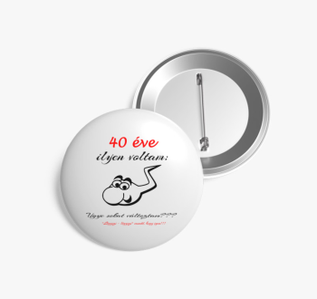 Vicces Születésnapos...