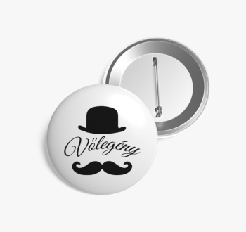 Legénybúcsús Vőlegén...