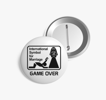 Nemzetközi Game Over...