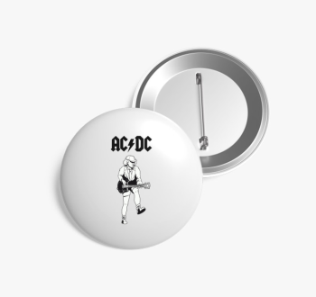 ACDC - Angus Young k