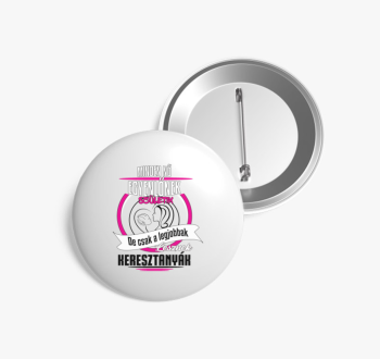 A legjobbak lesznek ...