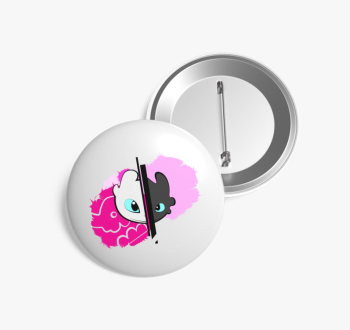 Így neveld a Sárkány...