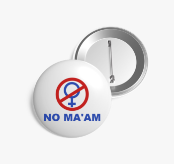 Rém rendes család le...