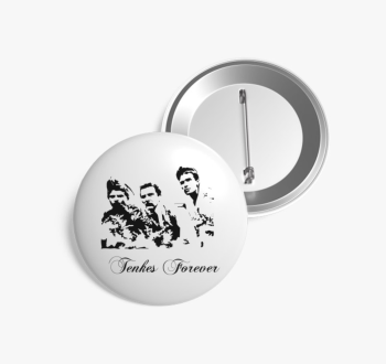 Tenkes kapitánya kit