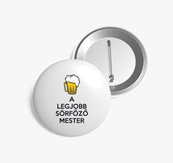 A legjobb sörfőző ki