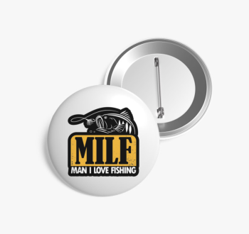 MILF - Man I Love Fi...