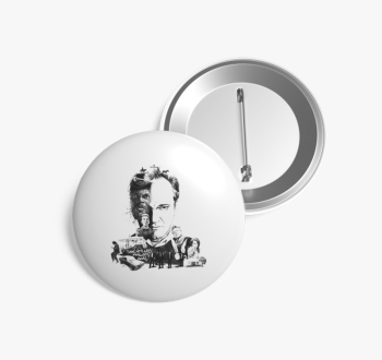 Quentin Tarantino ki