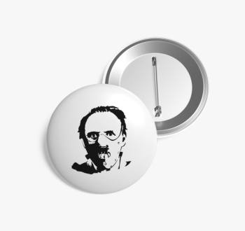 Új Hannibal Lecter k