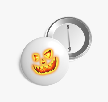 Ijesztő Halloween Tö...