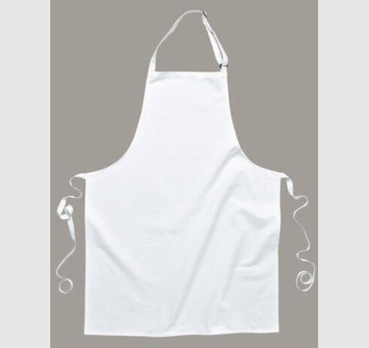 Szakács kötény - Kattints a te...