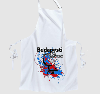 Budapest_03_tornász vagyok kötény
