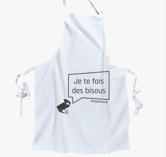 Puszillak! szürke feliratú köt...