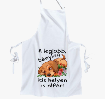 Tacsi A legjobb kis ...