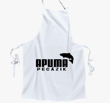 Horgászoknak APUMA p...
