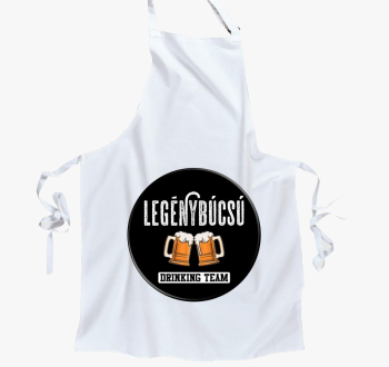 Sörös Legénybúcsú Dr...
