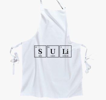 Periódusos Suli köté