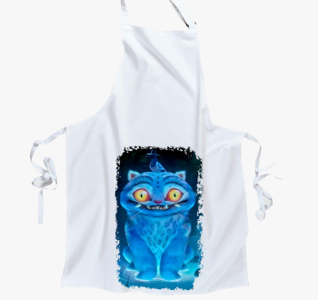 Huntrix tigris és ma...