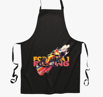 Formula 1 Racing köt