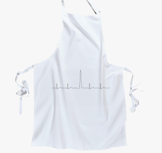 Spacejunkie Szojuz Rocket Beat...