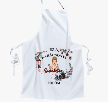 Ez a karácsonyi smin...