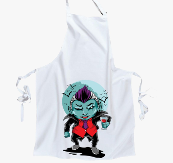 Borozó laza vámpír k