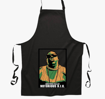 The Notorious B.I.G....