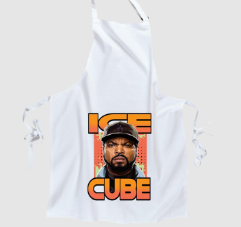 Ice Cube 3.0 kötény