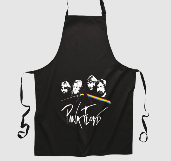 Pink Floyd 2.0 kötény