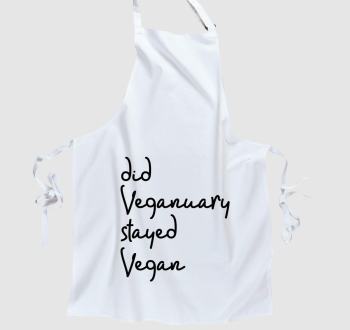 Did Veganuary (dőlt betűs) köt...