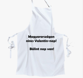 Nincs Valentin Nap k