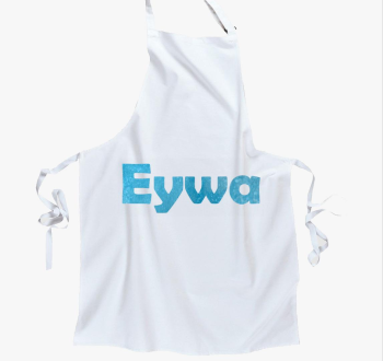 Eywa kötény