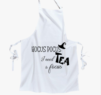 Hocus pocus tea köté