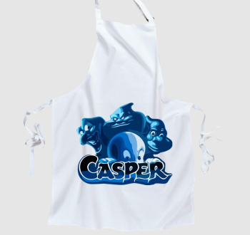 Casper kötény