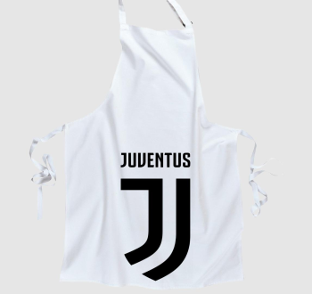 Juventus fc kötény