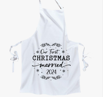 Christmas married 20...