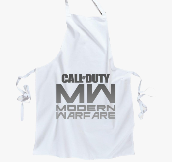 Call of Duty - Moder...