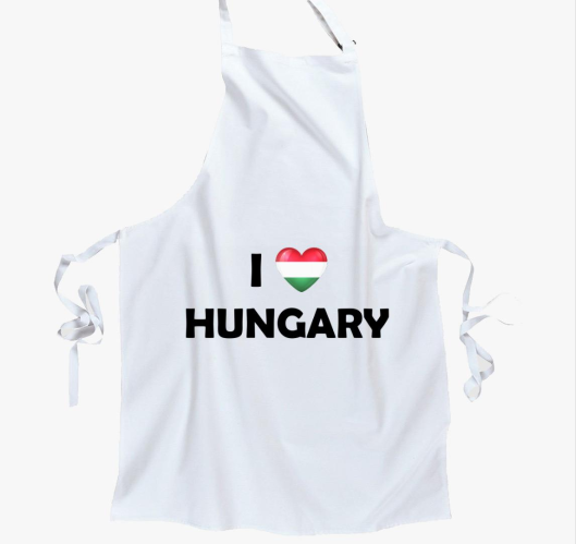 I Love Hungary - Magyarország ...