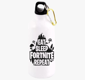 Eat sleep fornite re...