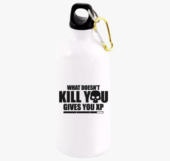 Ami nem öl meg xpt a