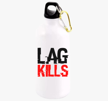 Lag kills kulacs