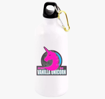 Vanilla unicorn kula