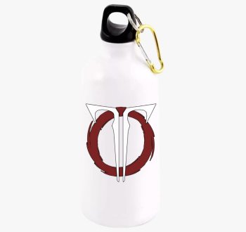 Lost ark logo 2 kula