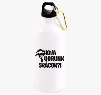 Fortnite hova ugrunk...