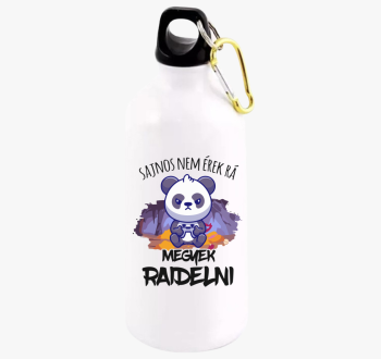 Sajnos nem érek rá m...