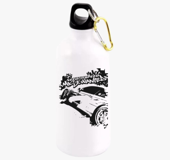 Need for speed most ...