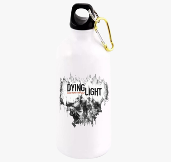 Dying Light Good Nig...