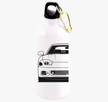 Mitsubishi 3000 GT k